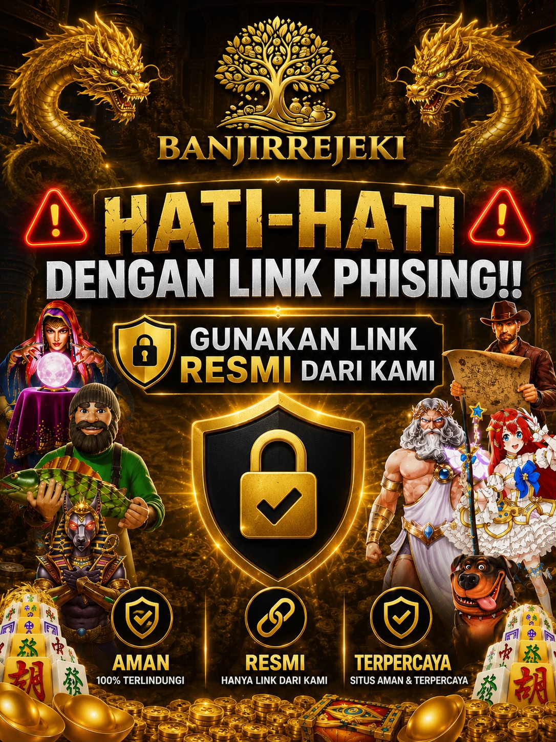 Hati Hati